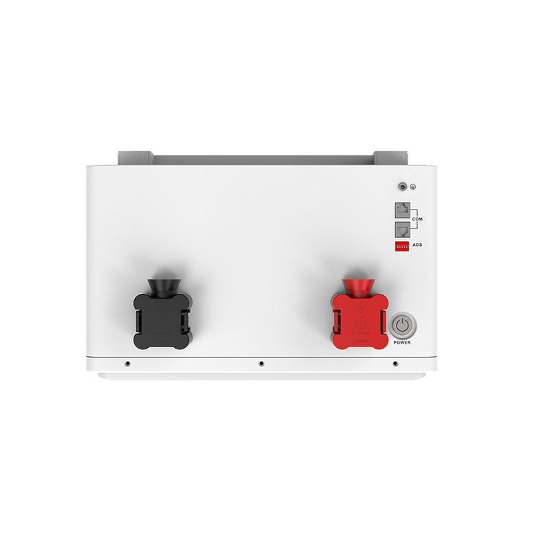 Felicity Lithium Battery FLA24250WG2